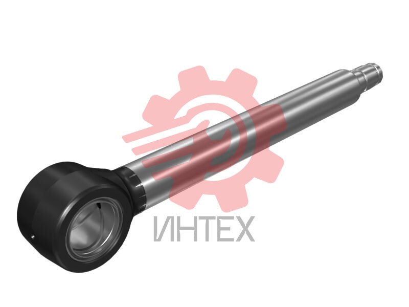 ROD AS 565-5688 / 5655688
