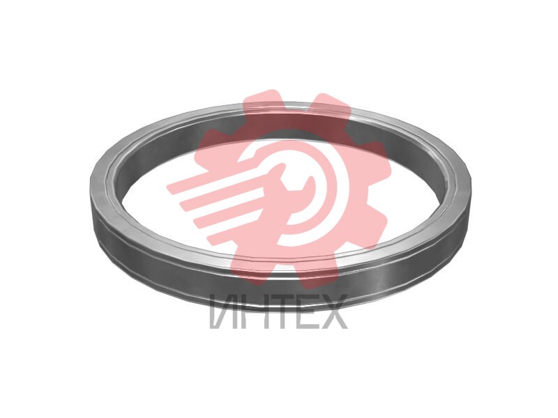 SEAL AS-PIST 565-5690