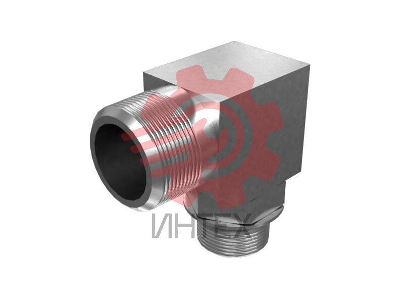 ADAPTER AS 565-6066