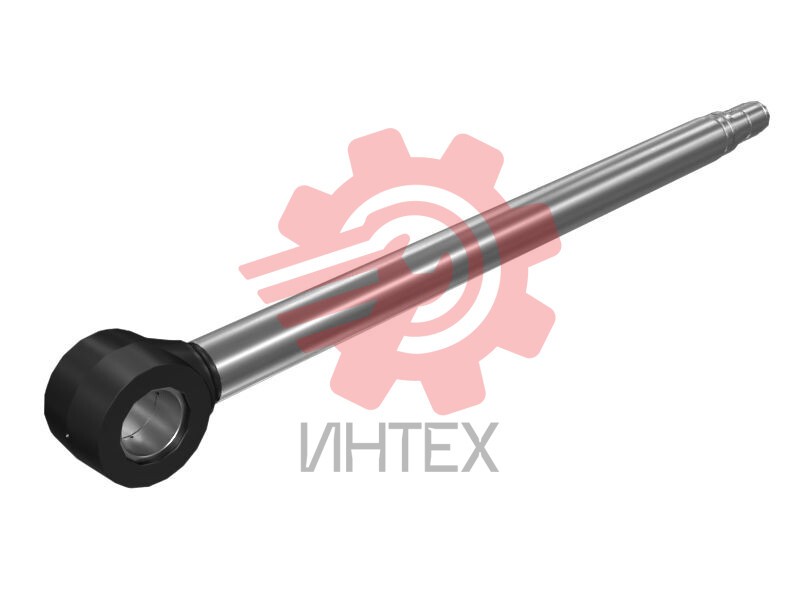ROD AS 565-7076 / 5657076