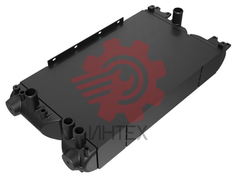 COOLER AS-CO 565-7858