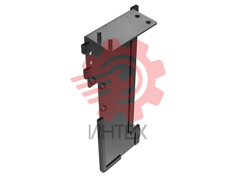Exhaust Heat Shield 565-8716 / 5658716