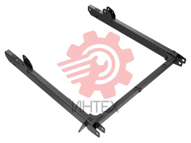 Canopy Pivot Arm 566-0011 / 5660011