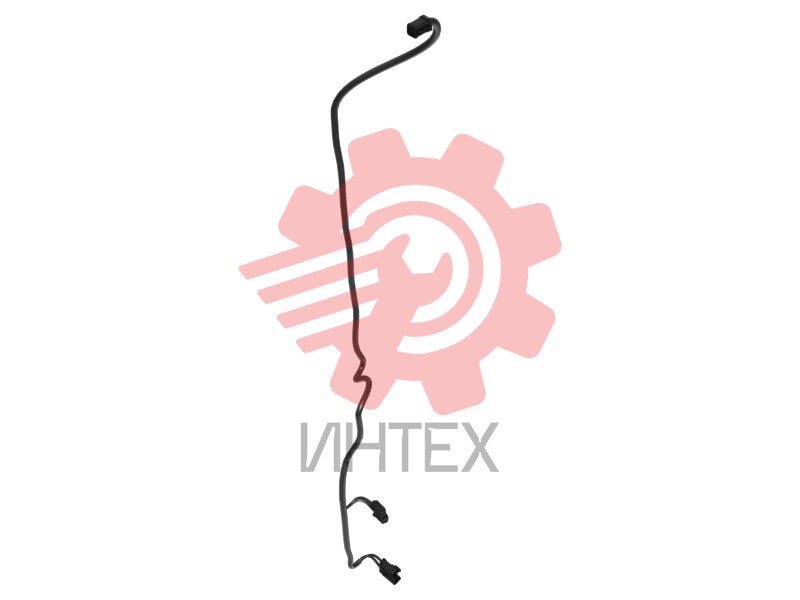 18 AWG Lighting Harness 566-0517 / 5660517
