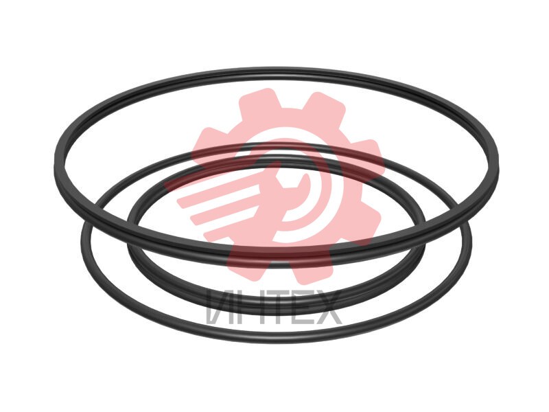 Drive Seal Kit 566-1364 / 5661364