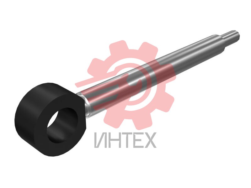 ROD AS 566-3106