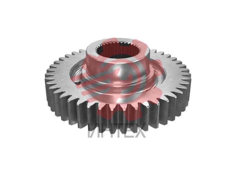 GEAR-TRANSFE 566-3413 / 5663413