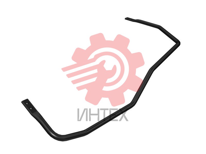PIPE 566-3607 / 5663607