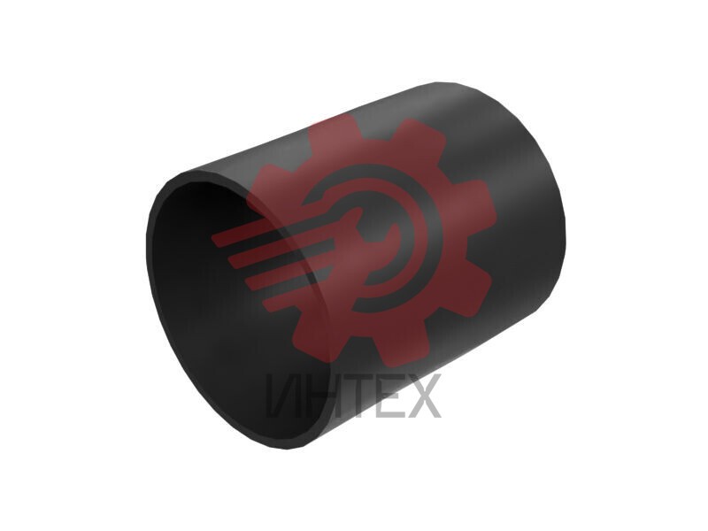 Air Cleaner Hose 566-3700