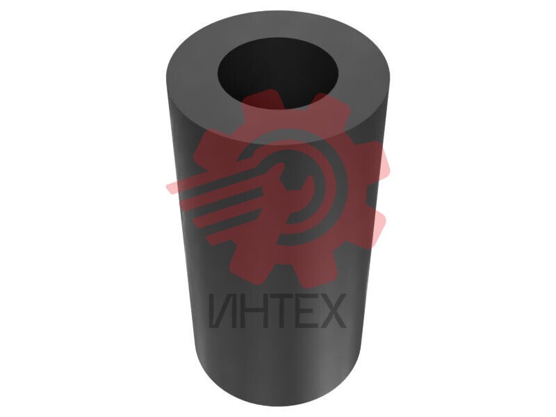 9.52mm Inner Diameter Air Cleaner Tube 566-4429 / 5664429