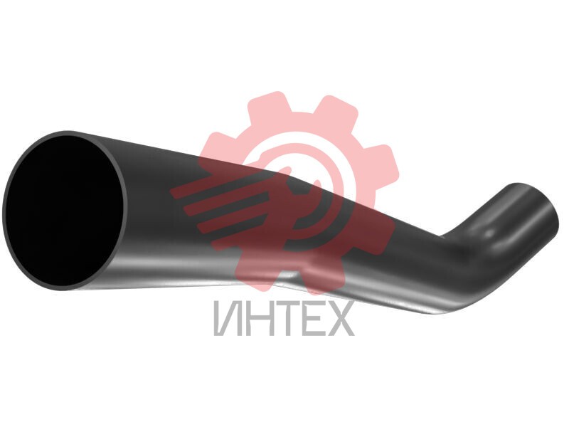 47.8mm Inner diameter Air Lines Tube 566-4613 / 5664613