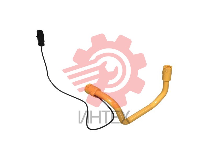 6mm Inner Diameter Hose 566-5410 / 5665410