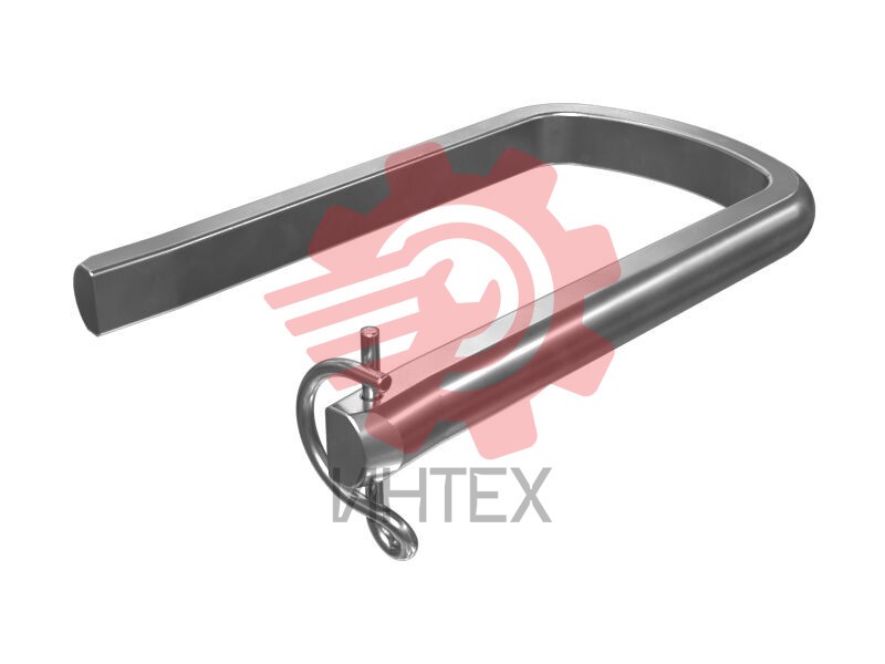 CLIP AS-STAP 566-5525 / 5665525