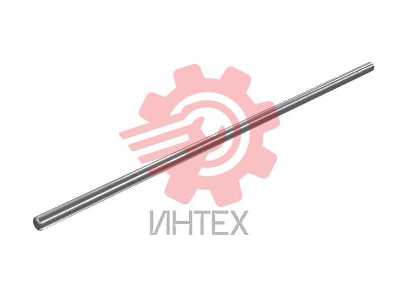 ROD-LINKAGE 566-6601 / 5666601