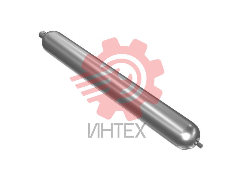 11 Pin Electric Swivel 566-6719 / 5666719
