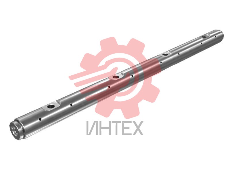 SHAFT AS-ROC 566-6793 / 5666793