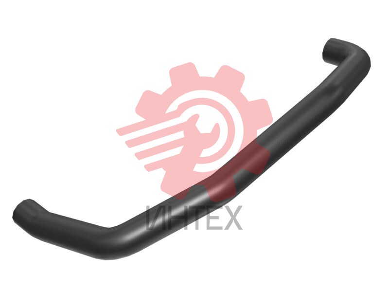 Molded Hose 566-6819
