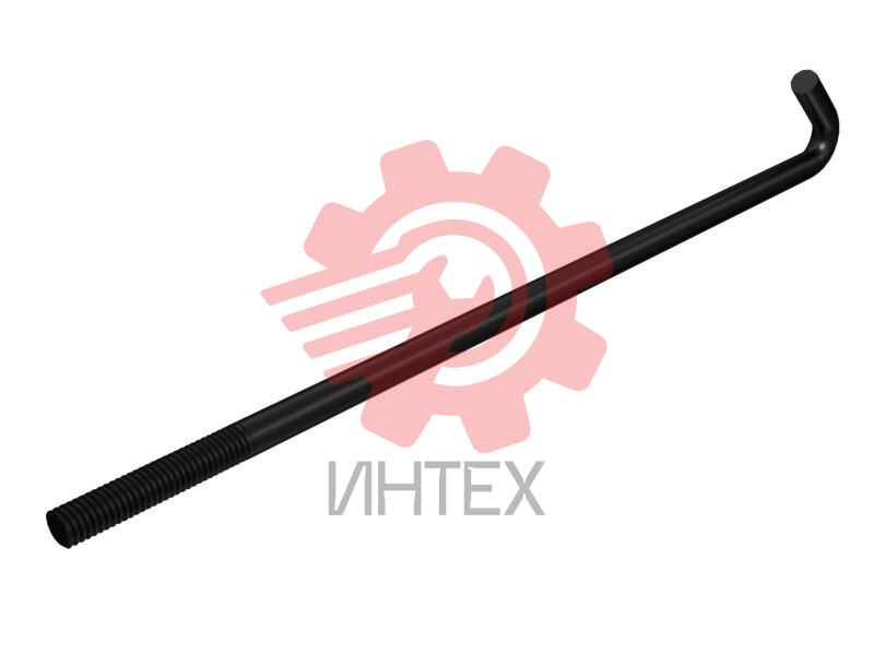 ROD 566-7250 / 5667250