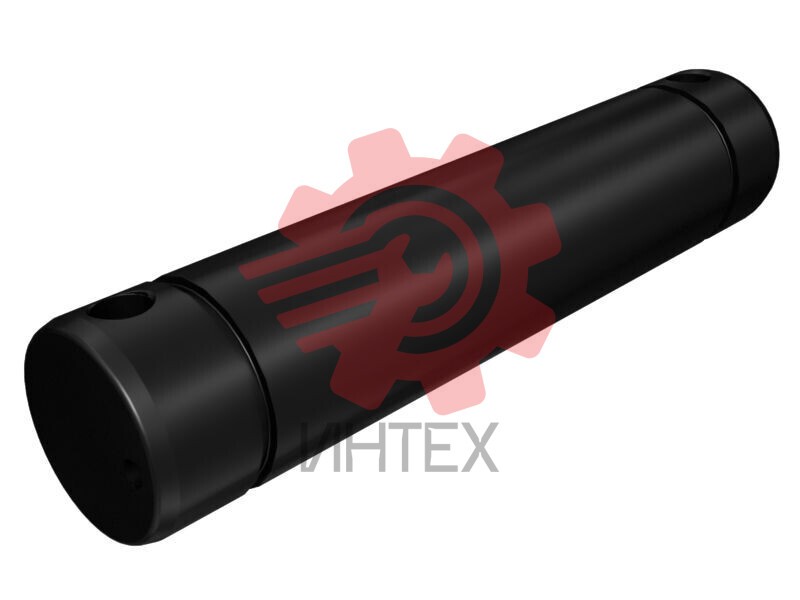 SHAFT IDLER 566-8474 / 5668474