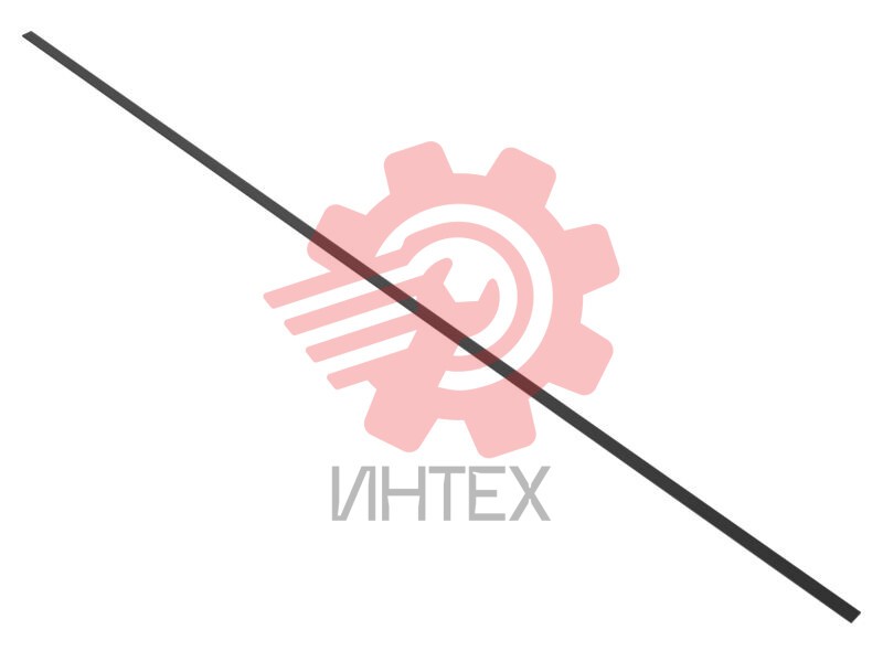 Поликлиновой ремень 566-8499 / 5668499
