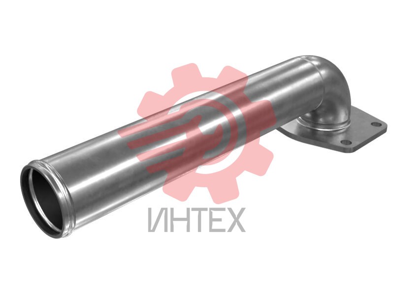 PIPE AS 566-8877 / 5668877