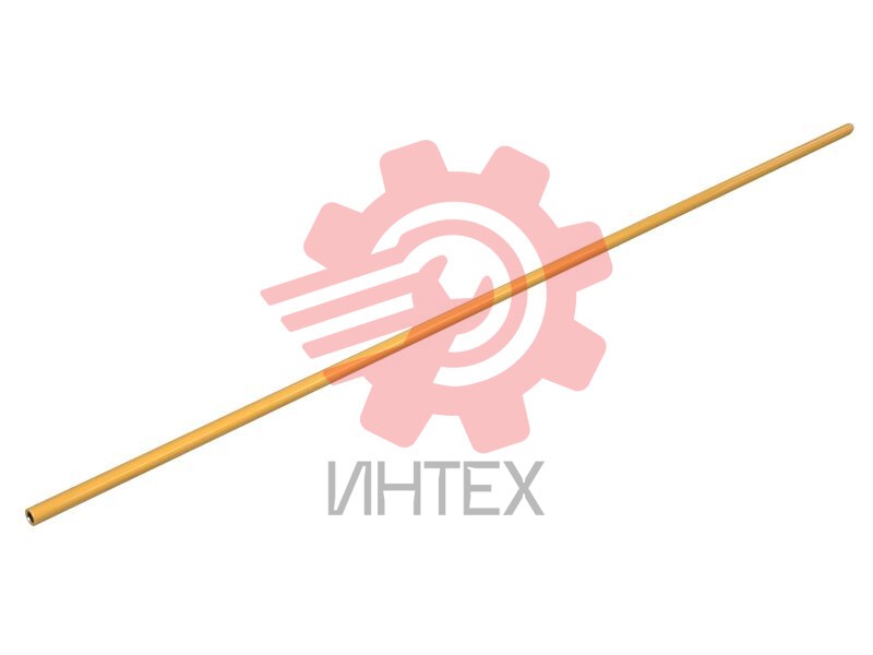 TUBE-OIL RET 566-9172