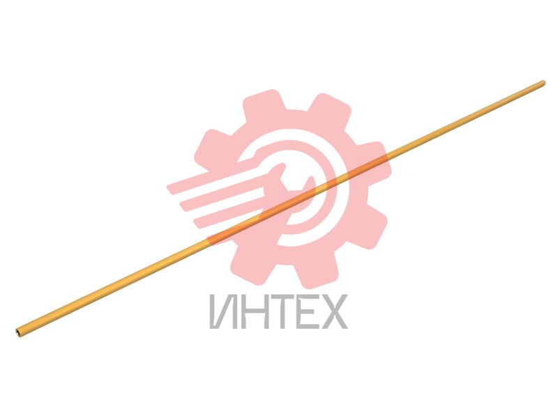 TUBE-OIL RET 566-9173 / 5669173