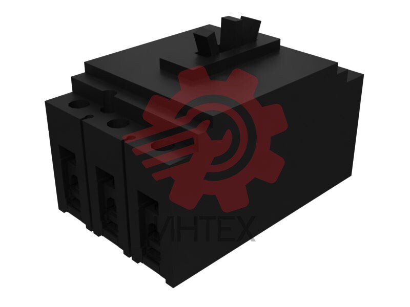 BREAKER AS 566-9750