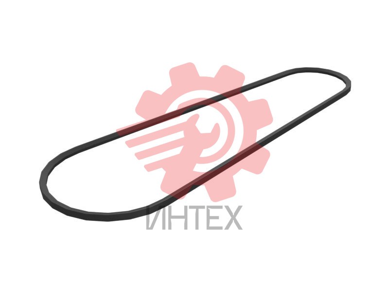 BELT 566-9871 / 5669871