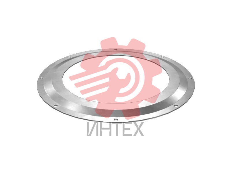 SLINGER 567-0145 / 5670145