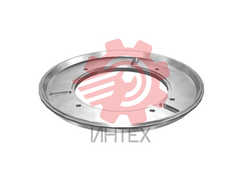 MANIFOLD-SPR 567-0157 / 5670157
