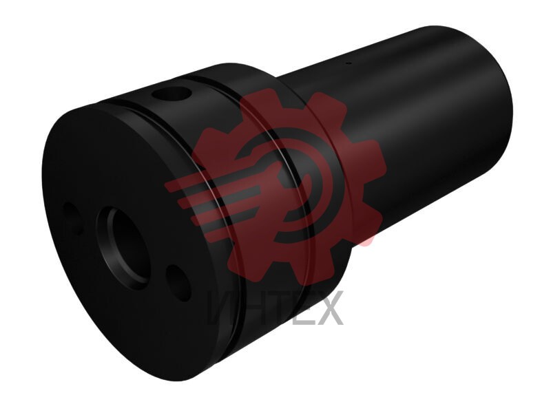 SHAFT-IDLER 567-0184 / 5670184