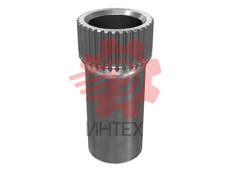 SHAFT-INPUT 567-0192 / 5670192