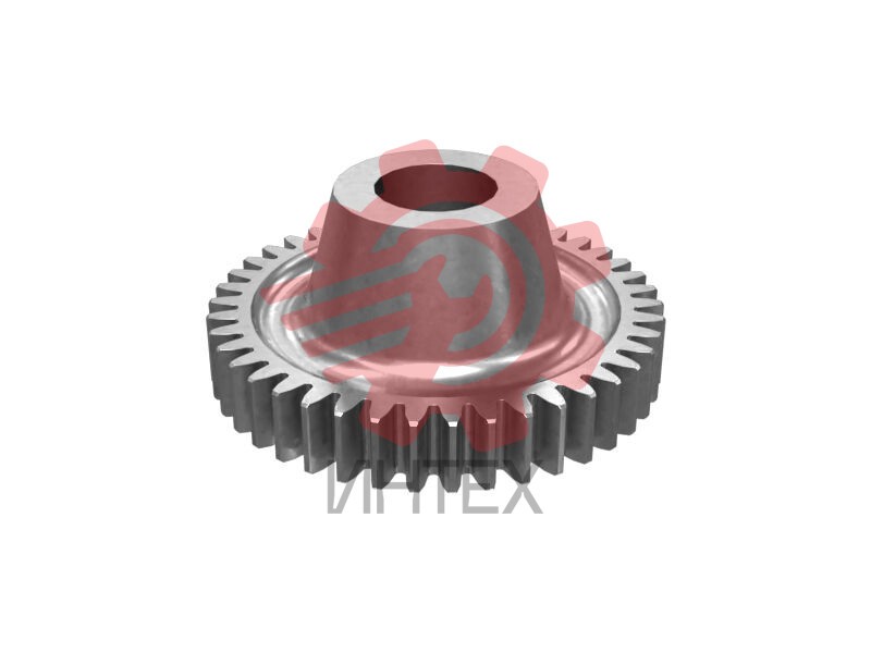 42 Teeth Air Compressor Gear wheel 567-0366
