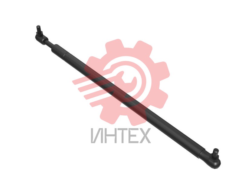 110cc Hydrostatic Piston Motor 567-0438 / 5670438