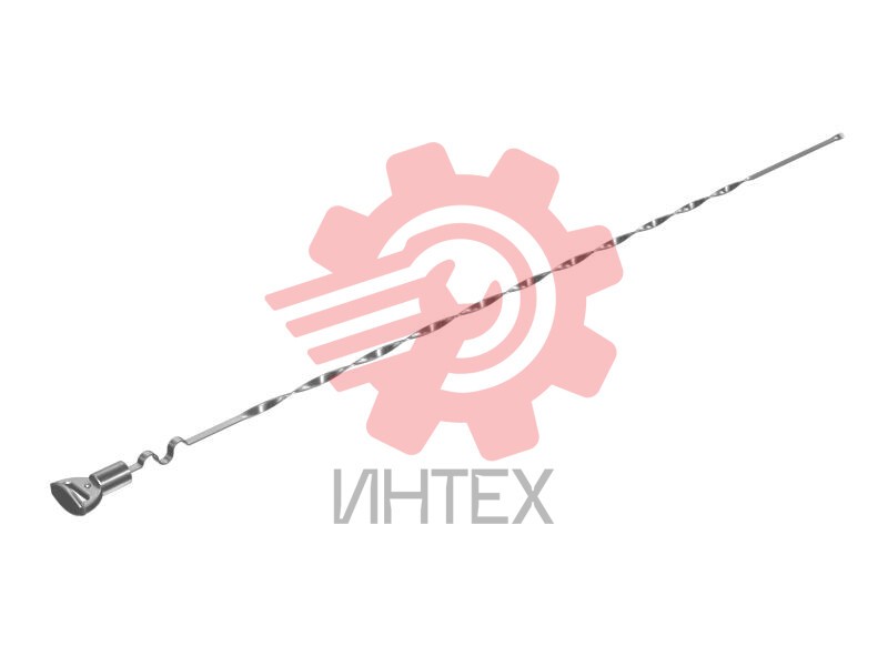 УКАЗАТЕЛЬ УРОВНЯ МАСЛА В СБОРЕ 567-1307 / 5671307