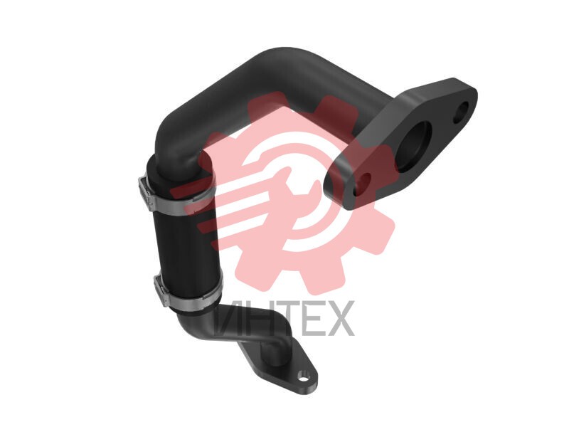 TANK AS 567-2364 / 5672364