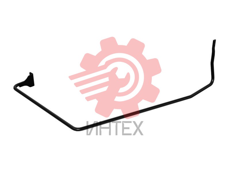 HANDRAIL AS 567-3470 / 5673470