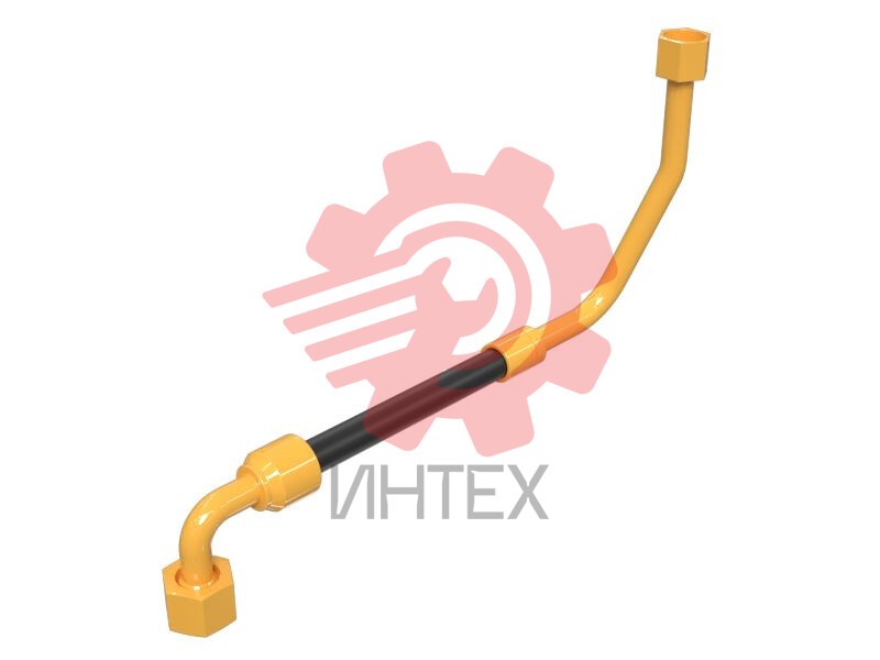 LINE AS-HYBR 567-6110 / 5676110