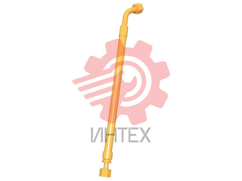LINE AS-HYBR 567-6111 / 5676111