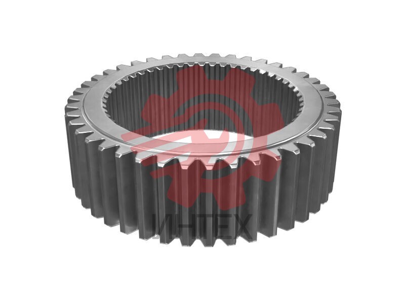 GEAR-SUN 567-6804