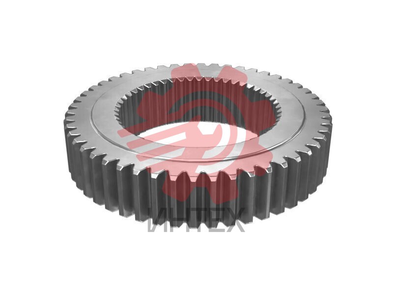 GEAR-SUN 567-6805 / 5676805