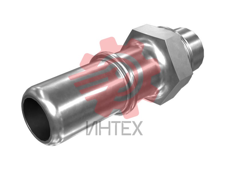 NIPPLE-QDISC 567-7425 / 5677425