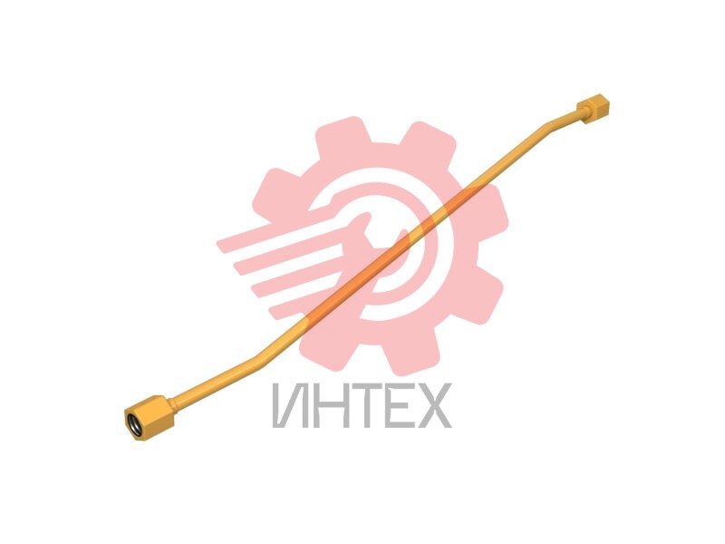 TUBE AS-AIR 567-7505 / 5677505