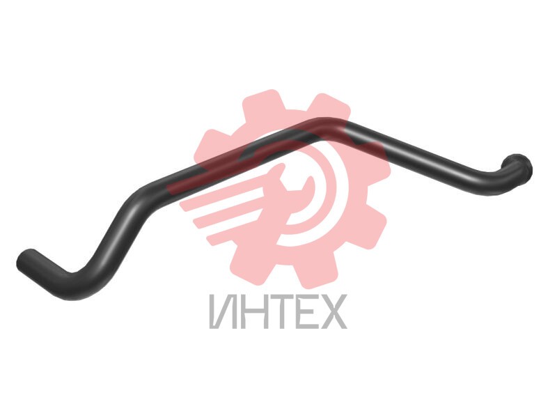 Molded Hose 567-9032 / 5679032