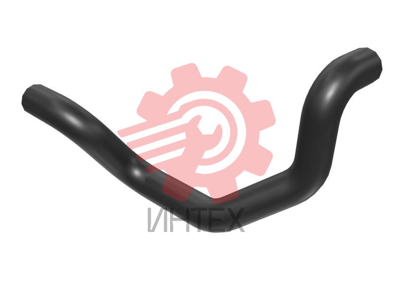 Coolant Hose 567-9385