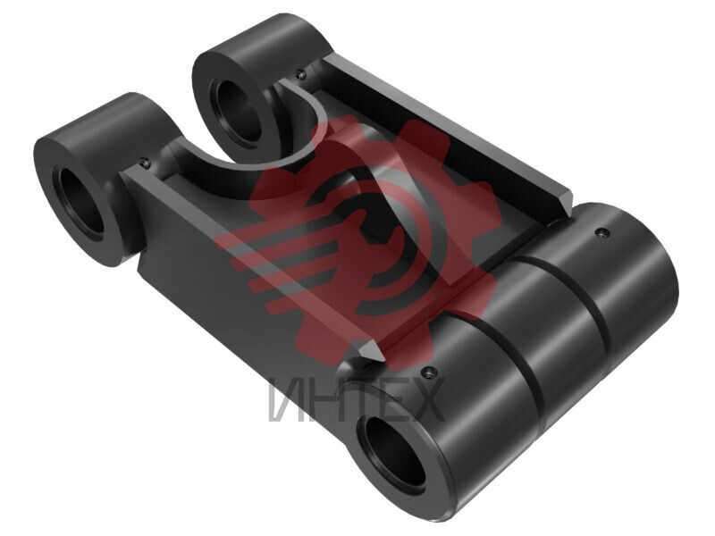Bucket Bearing Link 567-9946 / 5679946
