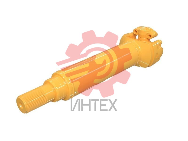 10C Universal Joint 568-2189 / 5682189