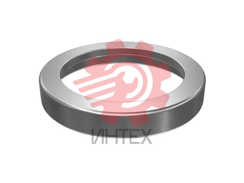 21mm Inner Diameter Shifter Boot Trim Ring 568-2465 / 5682465