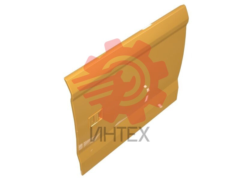 DOOR GP 568-4364